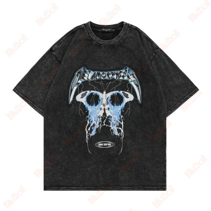 youthful t shirt